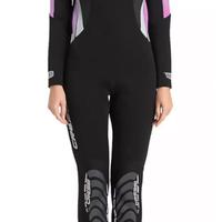 Muta Cressi Morea Lady