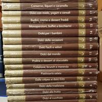 Scuola di Pasticceria