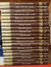 Scuola di Pasticceria