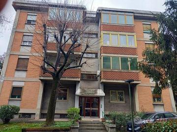 Rif.24547| appartamento bilocale
