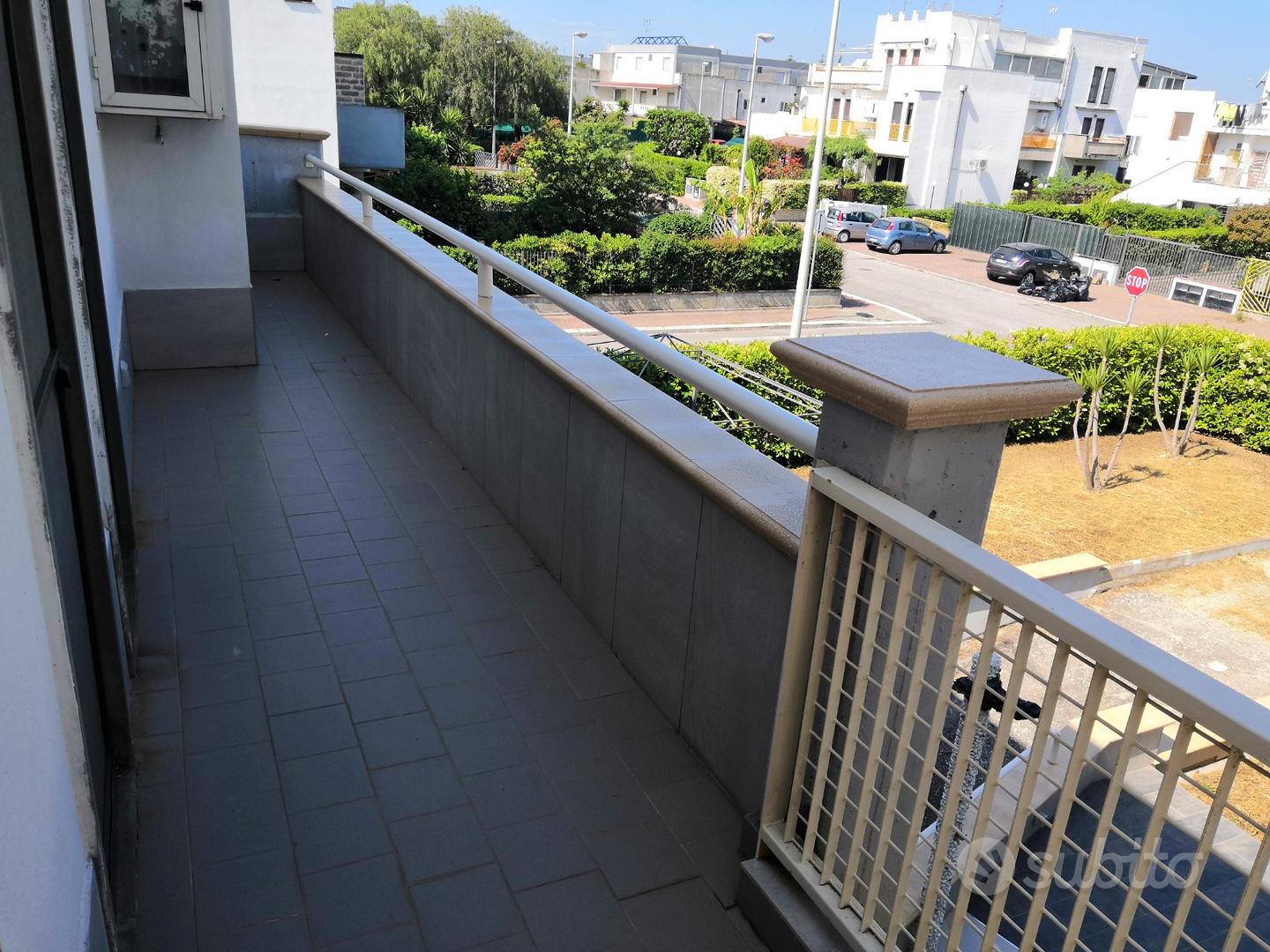 Appartamento – Policoro, VILLAGGIO IL DELFINO, Matera - Vista 3