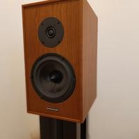 Spendor classic 3/1 nuove