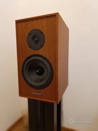 Spendor classic 3/1 nuove