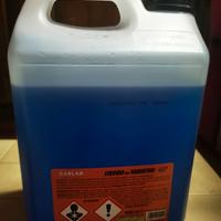 Liquido radiatore 5L