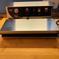 Macchina professionale per il sottovuoto Orved