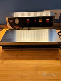 Macchina professionale per il sottovuoto Orved