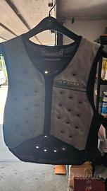 Alpinestar Cooling Vent Gilet raffrescante 