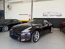 nissan-370z