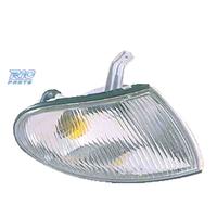 INDICATORI DI DIREZIONE ANTERIORI HYUNDAI ACCENT 9