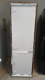 FRIGORIFERO INCASSO MASTER KITCHEN NUOVO