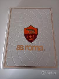  opera Arte Roma edizione limitata Top