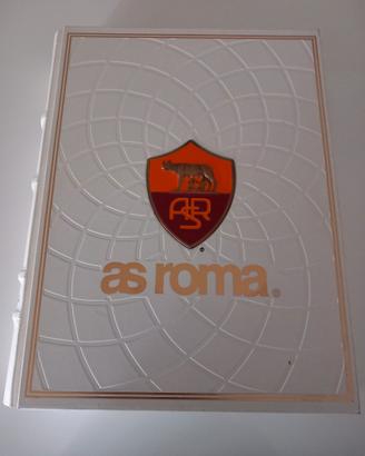  opera Arte Roma edizione limitata Top
