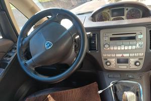 Lancia Musa 1.3 Multijet 95 CV  - 20