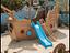 Immagine 3