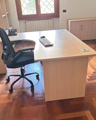 mobili ufficio