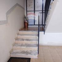 Appartamento - Catania