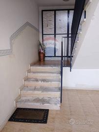 Appartamento - Catania