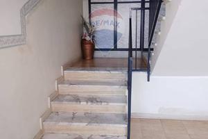 Appartamento - Catania