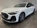 audi-a5-avant-tdi-150-kw-s-tronic-mhev-s-line-edi