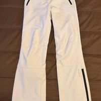 Pantaloni Icepeak da neve nuovi