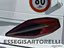 Immagine 27