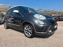 fiat-500l-1-3-diesel-trekking-automatica