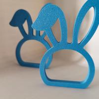 ferma tovagliolo pasquale