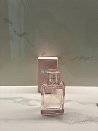 Profumo Burberry 30ml