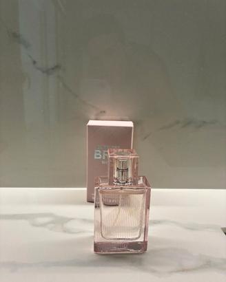 Profumo Burberry 30ml