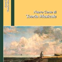 Nuovo corso di teoria musicale 