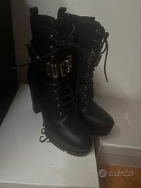Scarpe