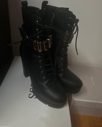 Scarpe