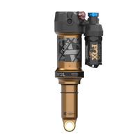 Ammortizzatore Fox Float X 185x55 trunnion