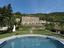 Immagine 10