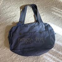 Patrizia pepe borsa