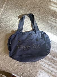 Patrizia pepe borsa