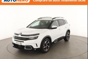 CITROEN C5 Aircross PR70351