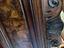 Immagine 2