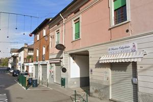 Immobile in asta di 157 m² con 3 locali a Misano d