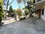 Immagine 11