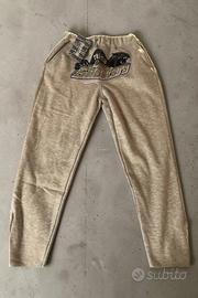 pantaloni trapstar taglia L