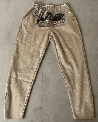 pantaloni trapstar taglia L