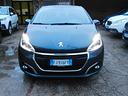 peugeot-208-puretech-68-5-porte-active