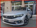 fiat-tipo-1-3-mjet-95cv-s-s-citylife-2022-strafull