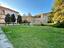 Immagine 28