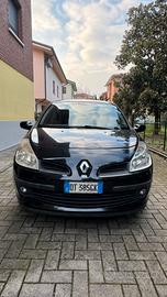 Renault Clio 5p 1.2 16v Rip Curl