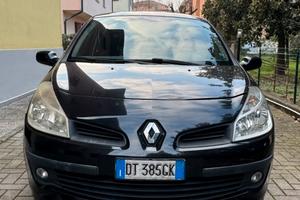 Renault Clio 5p 1.2 16v Rip Curl