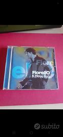 cd A modo mio by Fiorello