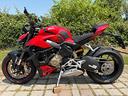 ducati-streetfighter-v4-2022