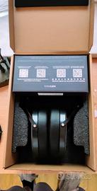 Hifiman Ananda Stealth v3 Magnet headset cuffie